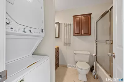 1690 Dixwell Avenue #C8, Hamden, CT 06514 - Photo 13