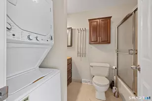 1690 Dixwell Ave, Hamden, CT 06514 - Photo 13