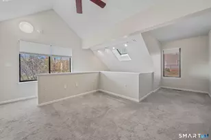 1690 Dixwell Ave, Hamden, CT 06514 - Photo 9