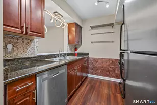 1690 Dixwell Ave, Hamden, CT 06514 - Photo 3