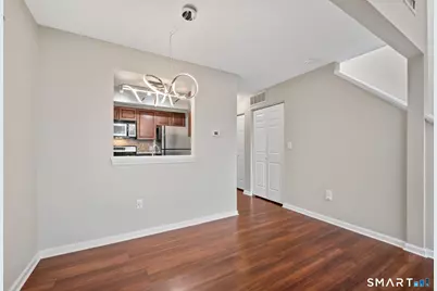 1690 Dixwell Avenue #C8, Hamden, CT 06514 - Photo 5