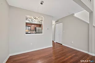 1690 Dixwell Ave, Hamden, CT 06514 - Photo 5