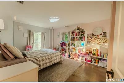 23 Washington Street, Derby, CT 06418 - Photo 7