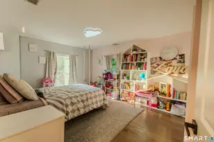 23 Washington St, Derby, CT 06418 - Photo 7