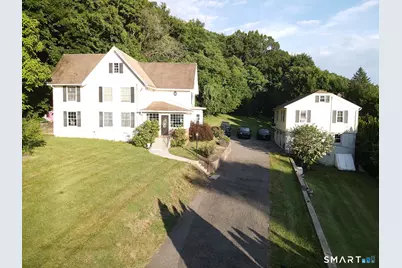 23 Washington Street, Derby, CT 06418 - Photo 1