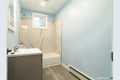 1248 North Main Street #1, Waterbury, CT 06704 - Photo 13