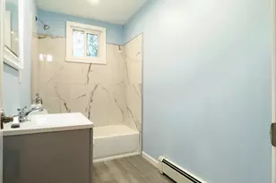1248 N Main St, Waterbury, CT 06704 - Photo 13