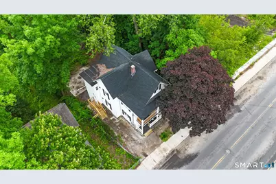 1248 North Main Street #1, Waterbury, CT 06704 - Photo 17