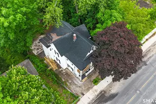 1248 N Main St, Waterbury, CT 06704 - Photo 17