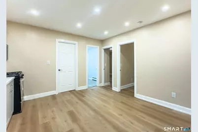 1248 North Main Street #1, Waterbury, CT 06704 - Photo 3