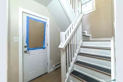 1248 North Main Street #1, Waterbury, CT 06704 - Photo 15