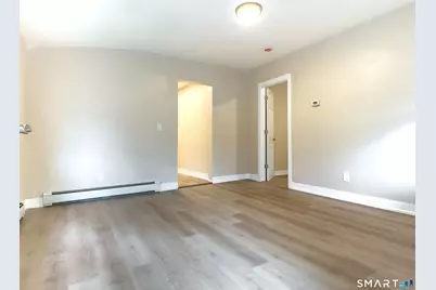 1248 North Main Street #1, Waterbury, CT 06704 - Photo 5