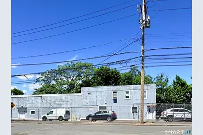43 & 73 Huntington Road, Bridgeport, CT 06608 - Photo 1