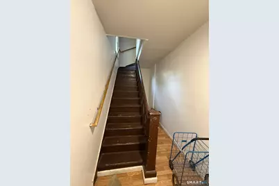246 Newhall Street, New Haven, CT 06511 - Photo 7