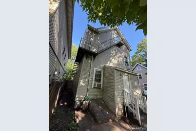 246 Newhall Street, New Haven, CT 06511 - Photo 17
