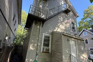 246 Newhall St, New Haven, CT 06511 - Photo 17