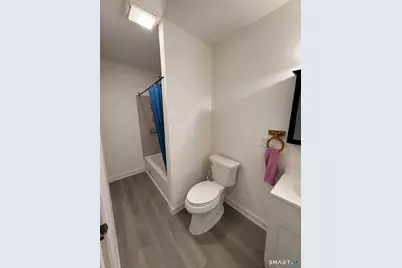 246 Newhall Street, New Haven, CT 06511 - Photo 19