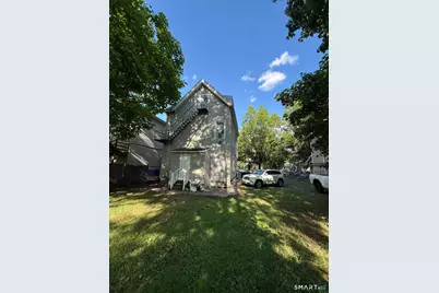 246 Newhall Street, New Haven, CT 06511 - Photo 11
