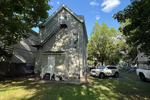 246 Newhall St, New Haven, CT 06511 - Photo 11
