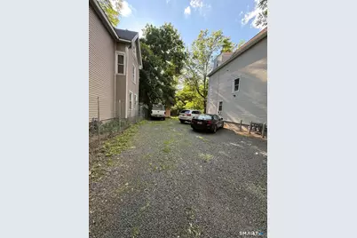 246 Newhall Street, New Haven, CT 06511 - Photo 13