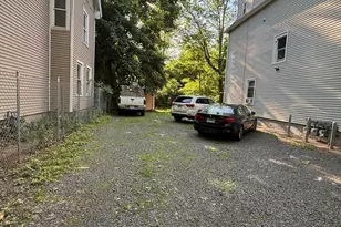 246 Newhall St, New Haven, CT 06511 - Photo 13