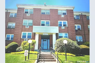 1730 State Street #308, Hamden, CT 06517 - Photo 1
