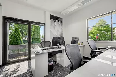 93 Cherry Street #G1, New Canaan, CT 06840 - Photo 13
