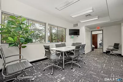 93 Cherry Street #G1, New Canaan, CT 06840 - Photo 17
