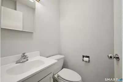 93 Cherry Street #G1, New Canaan, CT 06840 - Photo 15