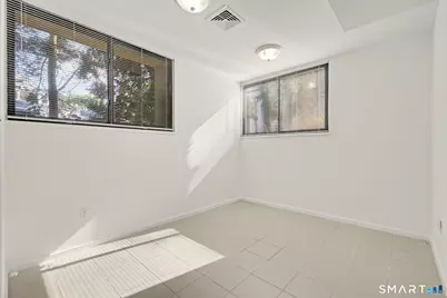 93 Cherry Street #G1, New Canaan, CT 06840 - Photo 27