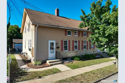 10-12 South A Street, Norwich, CT 06380 - Photo 1