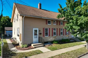 10-12 S A St, Norwich, CT 06380 - Photo 1