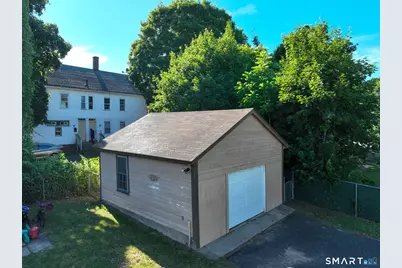 10-12 South A Street, Norwich, CT 06380 - Photo 37