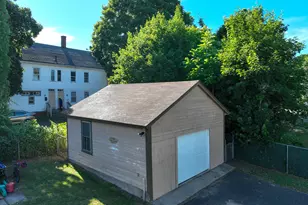 10-12 S A St, Norwich, CT 06380 - Photo 37