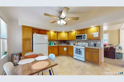 10-12 South A Street, Norwich, CT 06380 - Photo 23