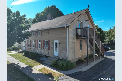 10-12 South A Street, Norwich, CT 06380 - Photo 3