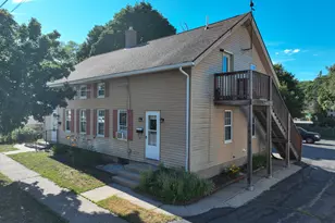 10-12 S A St, Norwich, CT 06380 - Photo 3