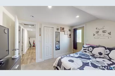 10-12 South A Street, Norwich, CT 06380 - Photo 11