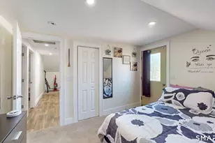 10-12 S A St, Norwich, CT 06380 - Photo 11
