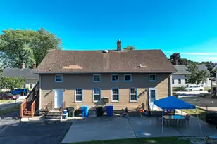 10-12 S A St, Norwich, CT 06380 - Photo 35