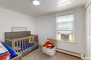 10-12 S A St, Norwich, CT 06380 - Photo 29