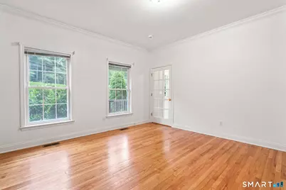 36 Little Fox Run, Shelton, CT 06484 - Photo 25