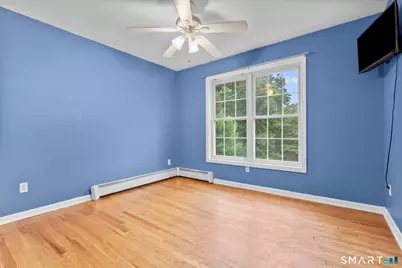 36 Little Fox Run, Shelton, CT 06484 - Photo 15