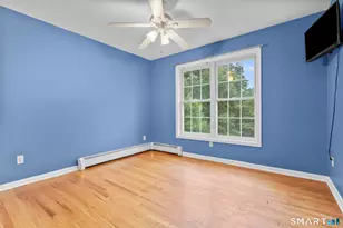 36 Little Fox Run, Shelton, CT 06484 - Photo 15