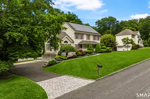 36 Little Fox Run, Shelton, CT 06484 - Photo 3