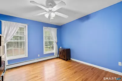 36 Little Fox Run, Shelton, CT 06484 - Photo 13