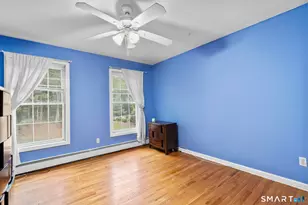 36 Little Fox Run, Shelton, CT 06484 - Photo 13