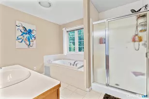 36 Little Fox Run, Shelton, CT 06484 - Photo 19