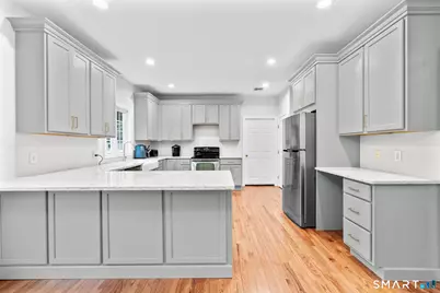 36 Little Fox Run, Shelton, CT 06484 - Photo 5