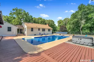 186 Reutemann Rd, North Stonington, CT 06359 - Photo 33